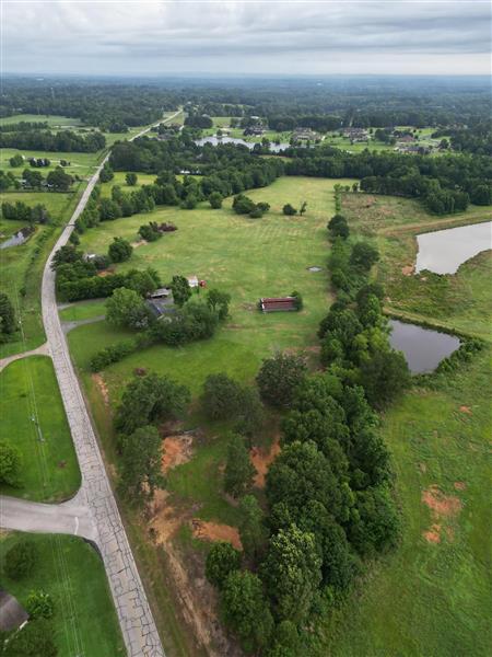 4936  Tryon Longview TX 75605 LONGVIEW