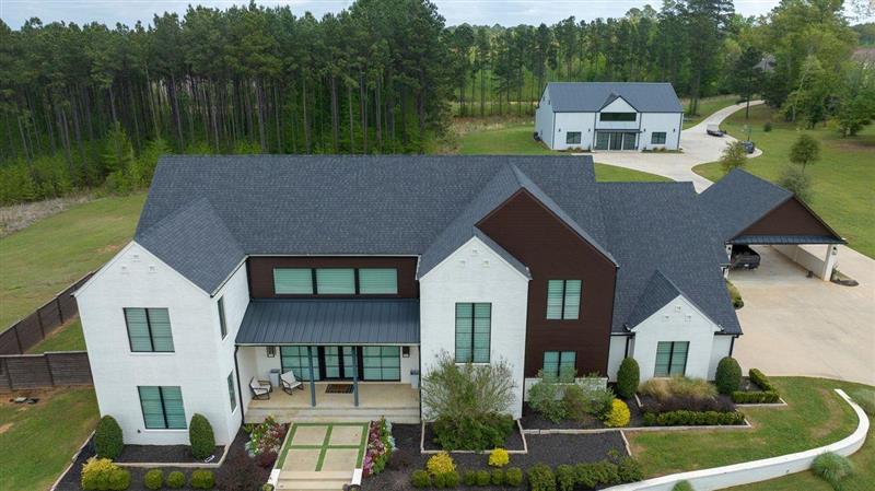 125  Beavers Bend Marshall TX 75672 MARSHALL