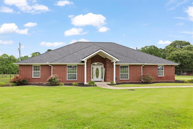 5290  Tevey Rd Longview TX 75605 LONGVIEW