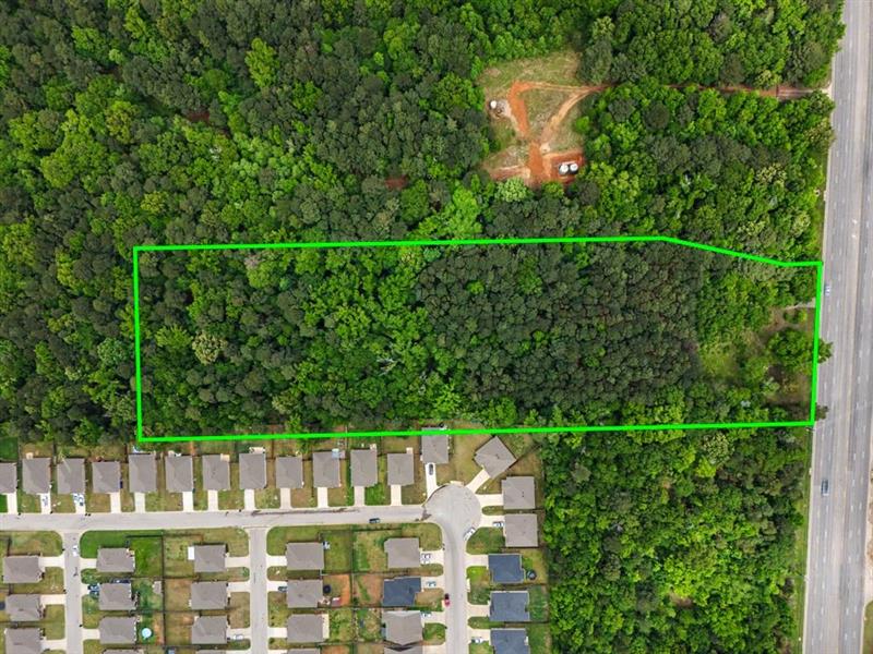 4107  Judson Road Longview TX 75605 LGV ISD 111