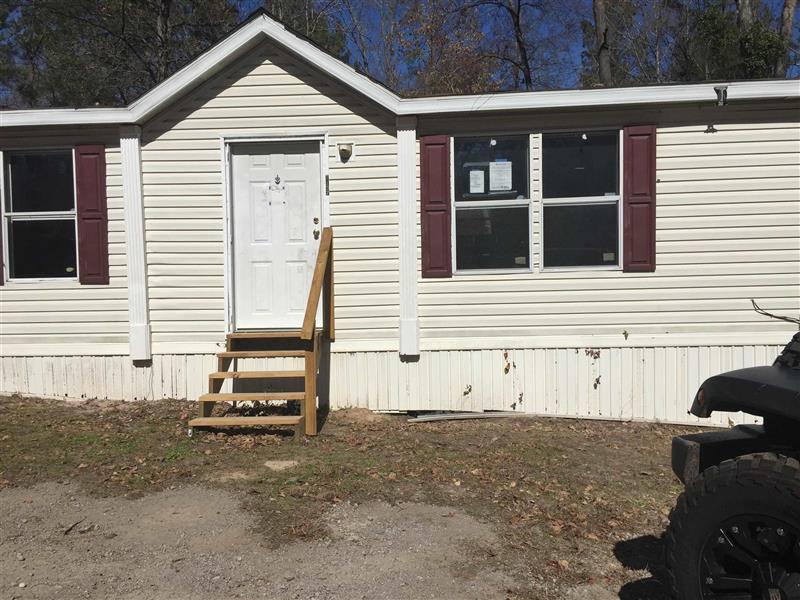 7137  Applewood Gilmer TX 75644 GILMER ISD 332