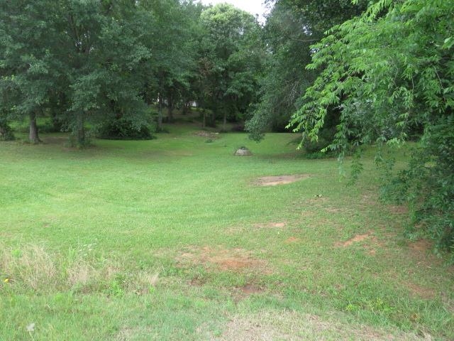 6387 S SH 135 Gladewater TX 75647 SABINE ISD 440