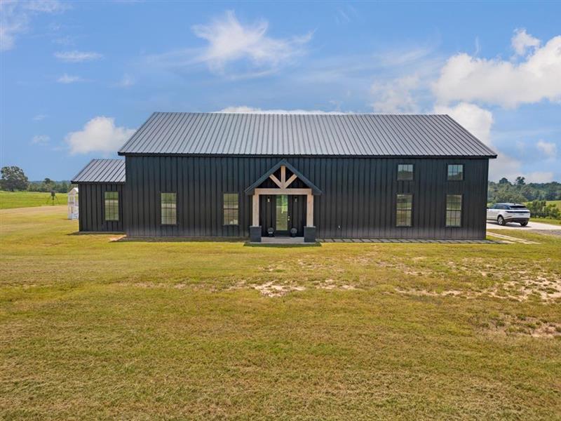 14702  State Hwy 155 Ore City TX 75683 ORE CITY ISD