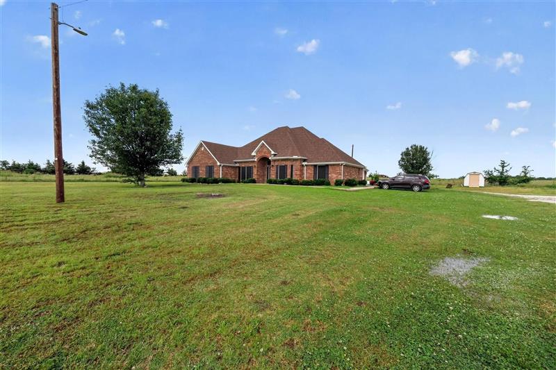 8229  Farm Road 905 Paris TX 75462 OTHER