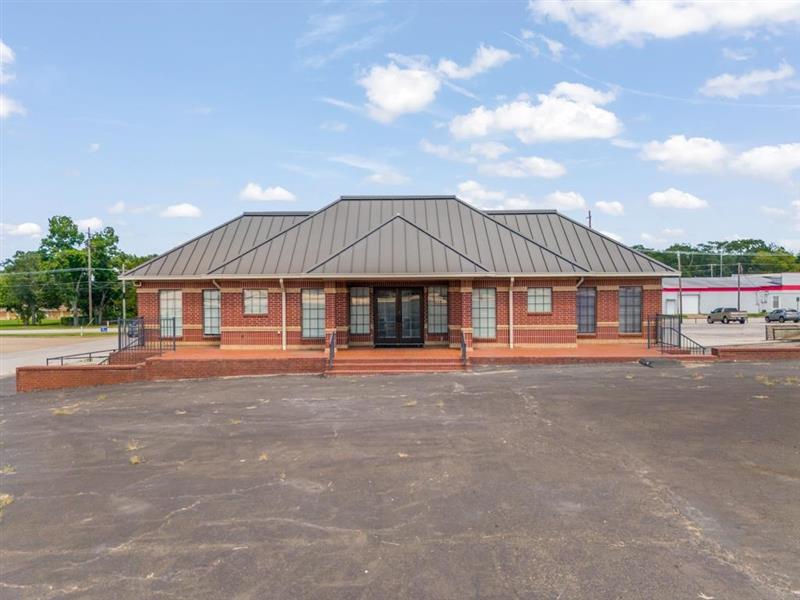 112  US Hwy 271 N Gilmer TX 75644 GILMER ISD 332