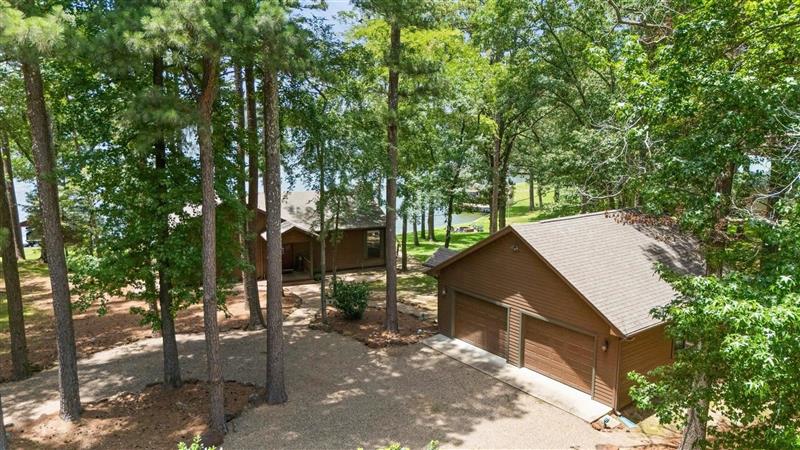 400  Windy Point Dr Mount Vernon TX 75457 MT VERNON ISD