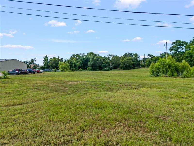 312  Walker Street Gilmer TX 75644 GILMER ISD 332