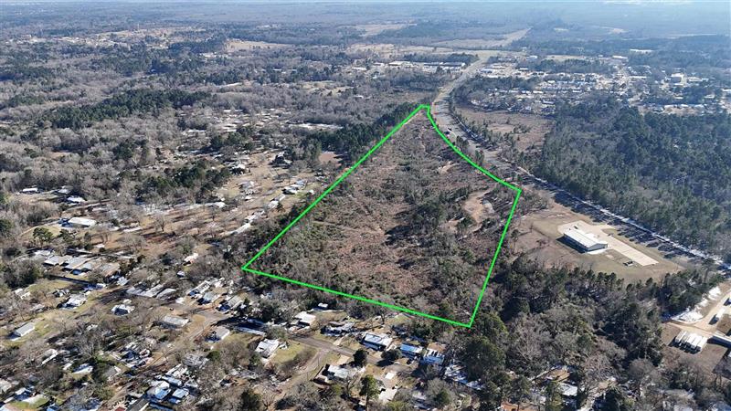 TBD E Loop 485 Gladewater TX 75647 GLADEWATER ISD