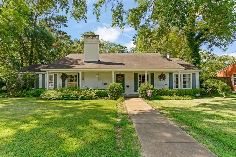 719  North Street Gilmer TX 75644 GILMER ISD 332
