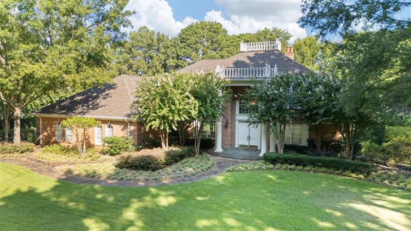 4  Waterchase Ct Longview TX 75605 LONGVIEW