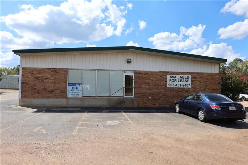 1907  JUDSON RD Longview TX 75601 LONGVIEW