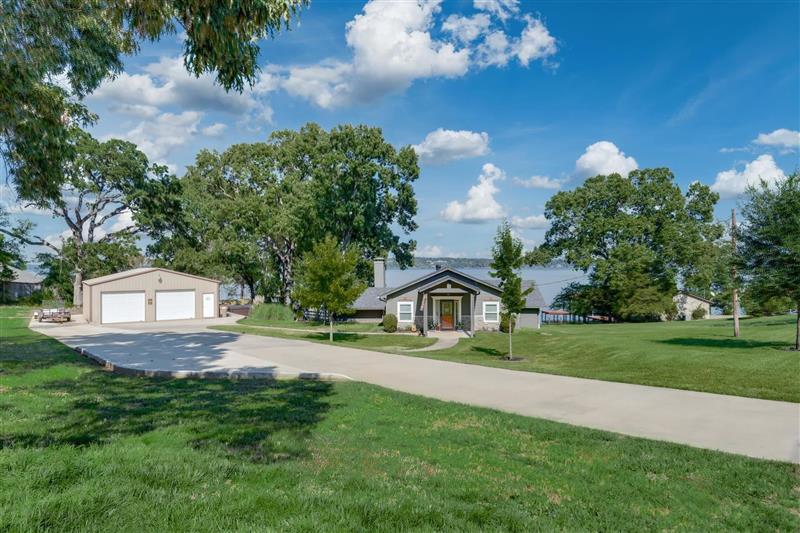 10638  Circle Point Frankston TX 75763 FRANKSTON ISD